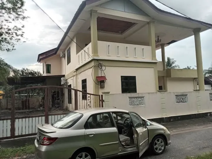 Vila Wak Nin Picture 3