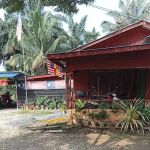 Anjung Aas ASRI