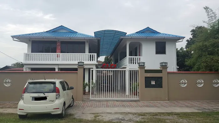 MyGuest Homestay Picture 2