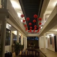MyGuest Homestay ico