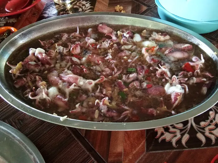 MyGuest Homestay Picture 4