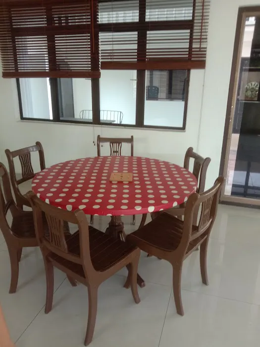 MyGuest Homestay Picture 6