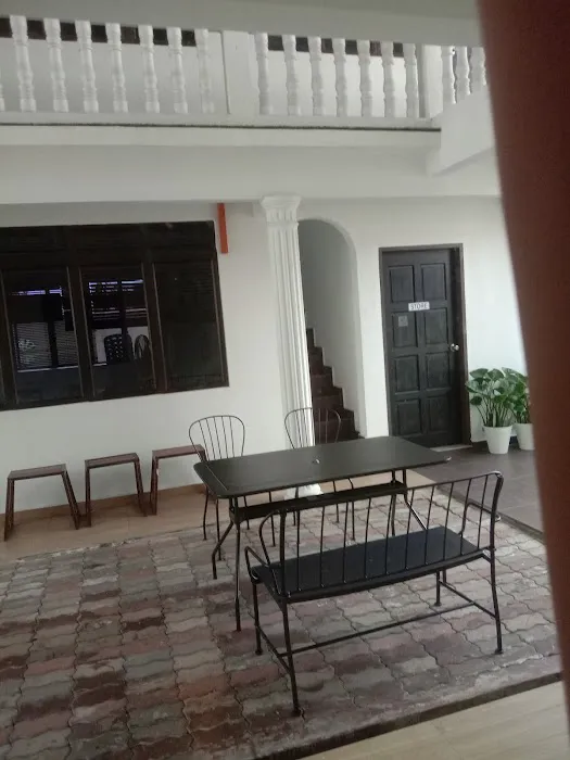 MyGuest Homestay Picture 9