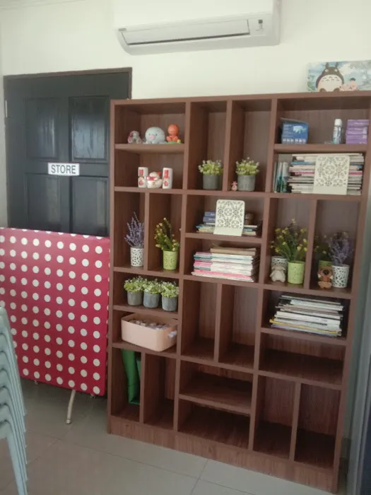 MyGuest Homestay Picture 8