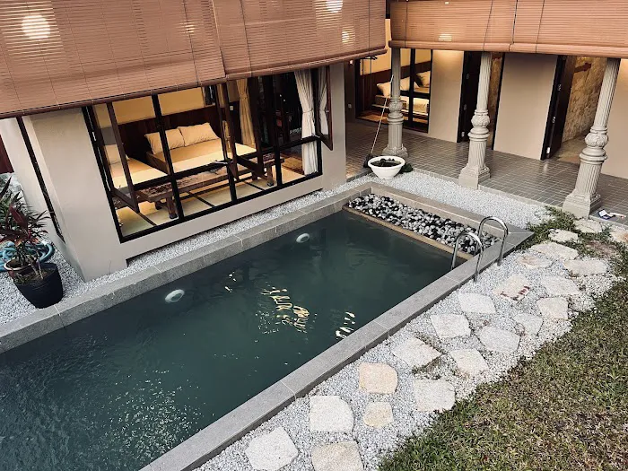 Mumuju 木木居 Picture 1