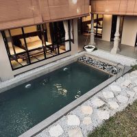 Mumuju 木木居 ico