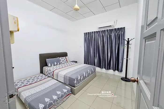 Tanjung Sepat Homestay Picture 10