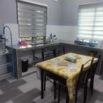 Homestay Hj Tarmudi