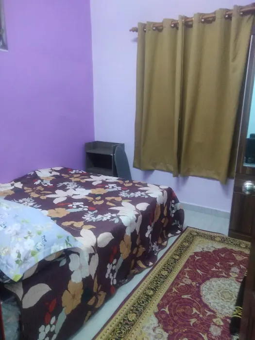 Homestay Hj Tarmudi Picture 6