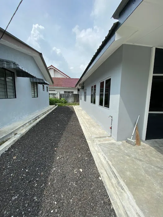 Teratak Farila Homestay Bangi, Kajang Picture 7