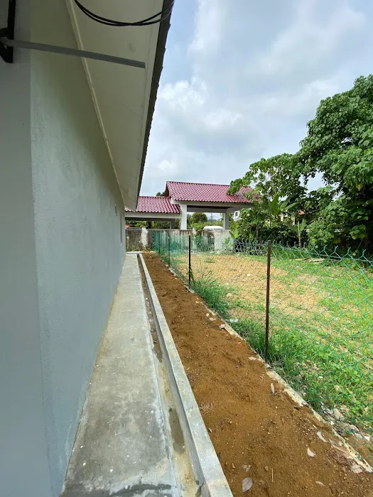 Teratak Farila Homestay Bangi, Kajang Picture 6