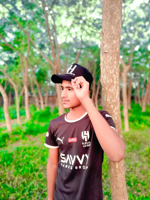 Homestay Impiana Pasir Mas Tanah Merah Rantau Panjang Kelantan Picture 5