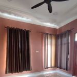 Homestay Pasir Mas D'Beauty