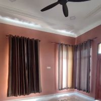 Homestay Pasir Mas D'Beauty ico