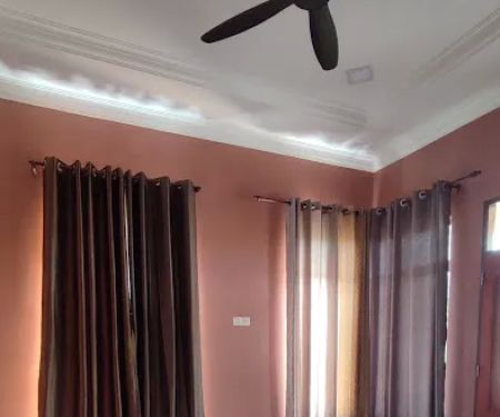 Homestay Pasir Mas D'Beauty