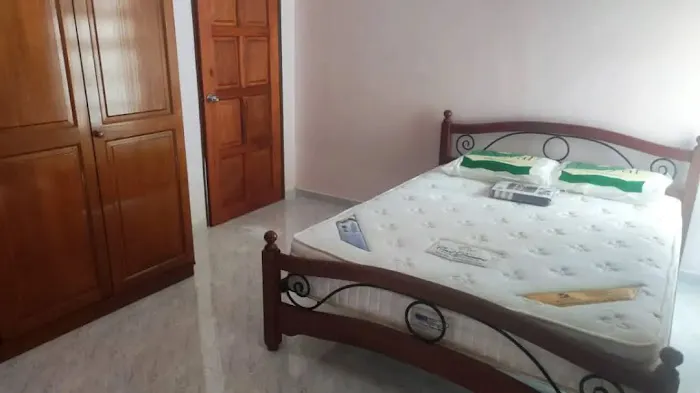 Homestay Pasir Mas D'Beauty Picture 4