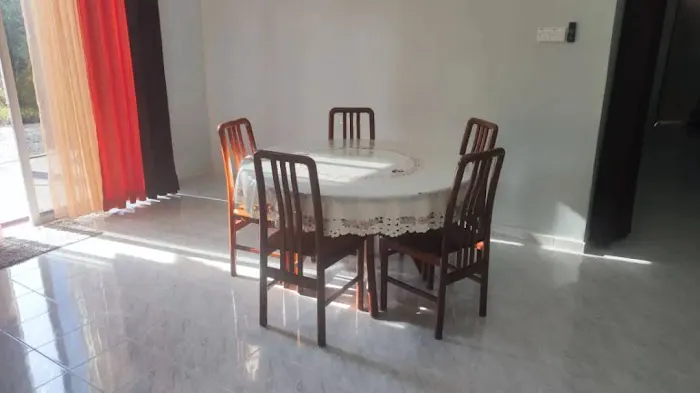 Homestay Pasir Mas D'Beauty Picture 10