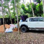 A&A Agro Farm