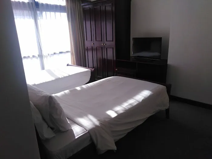 RN Service Suites at Times Square KL Picture 2