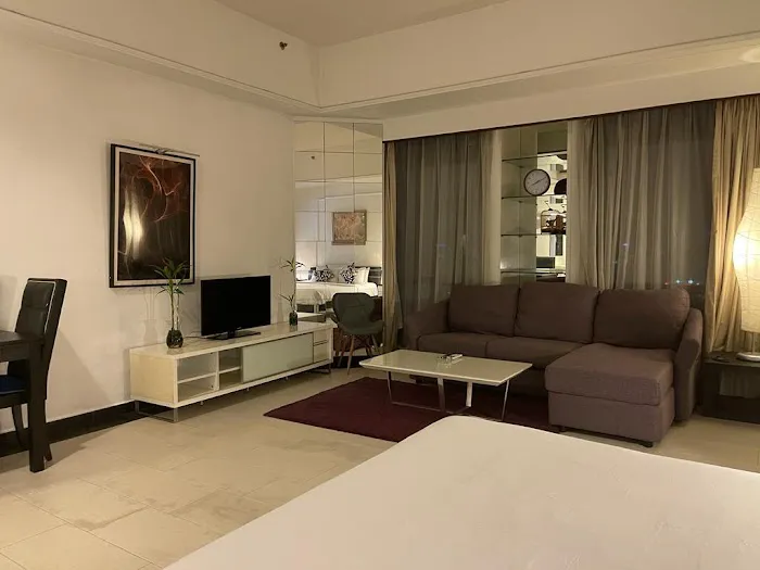 RN Service Suites at Times Square KL Picture 5