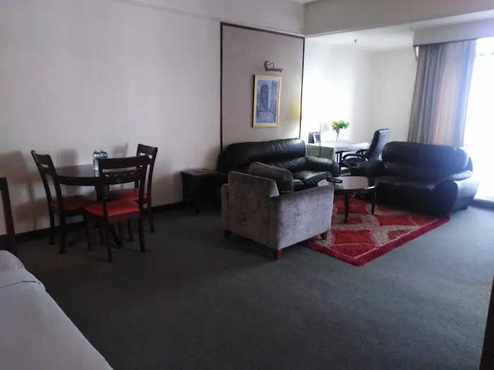 RN Service Suites at Times Square KL Picture 9