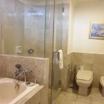 Kl Diamond suites @ times square