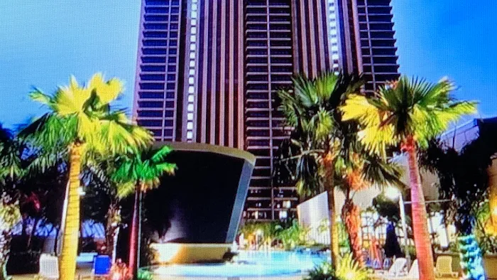 Kl Diamond suites @ times square Picture 10