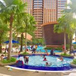 Universal Times Suites