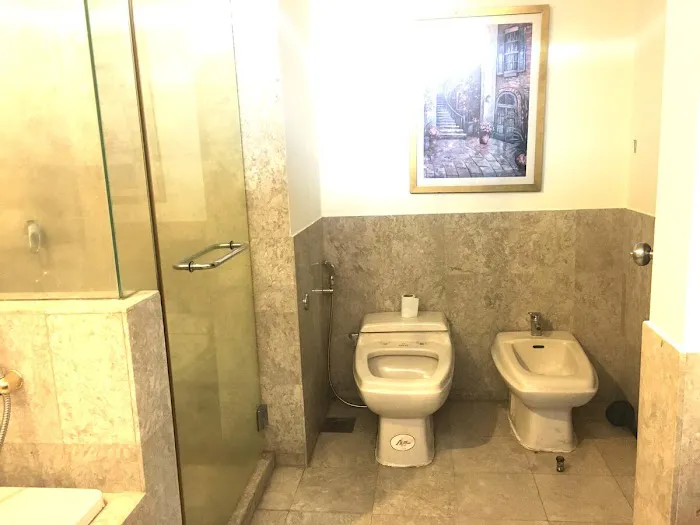 Universal Times Suites Picture 8