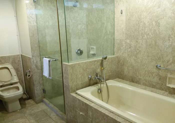 Universal Times Suites Picture 10