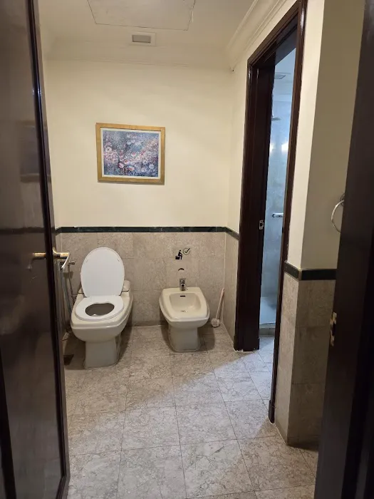 Berjaya Times Square Service Suite Kuala Lumpur Picture 6