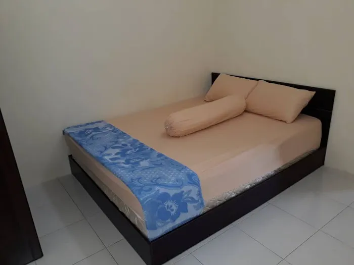 Firyal Homestay Senawang Picture 6