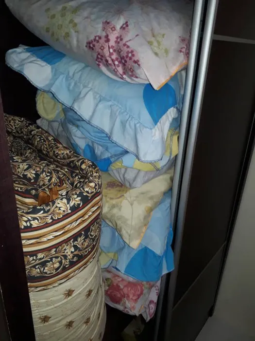 Firyal Homestay Senawang Picture 5