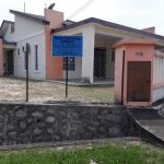 Firyal Homestay Senawang