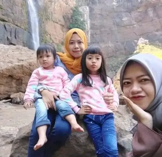 Homestay Eden Picture 2