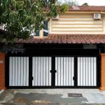 HHRA Homestay