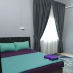 Homestay Salam D'Orkid