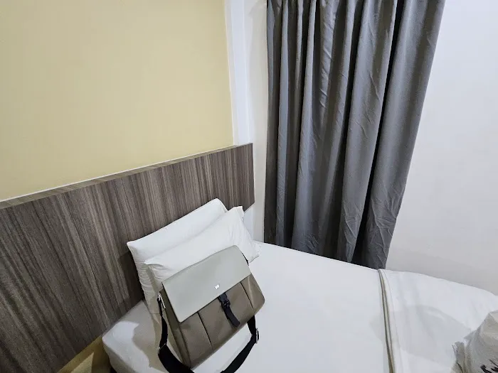 Hotel Ideal Senawang Picture 4