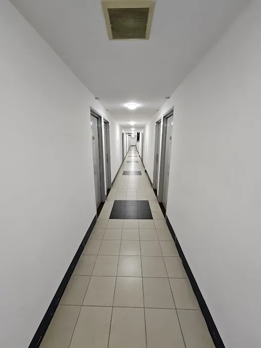 Hotel Ideal Senawang Picture 1