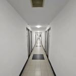 Hotel Ideal Senawang