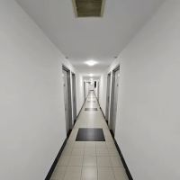 Hotel Ideal Senawang ico