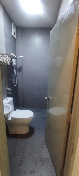 Hotel Ideal Senawang Picture 5