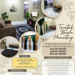 Teratak Kasih Homestay ud83cudfe0