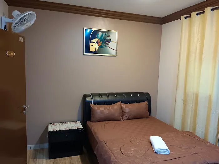 Hotel Sri Bintang Picture 1