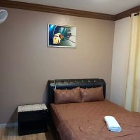 Hotel Sri Bintang ico