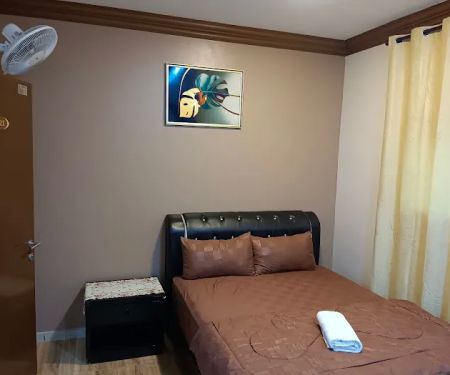 Hotel Sri Bintang