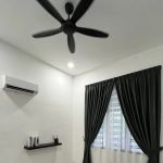ARHomestay