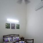 Adam Homestay Gerik