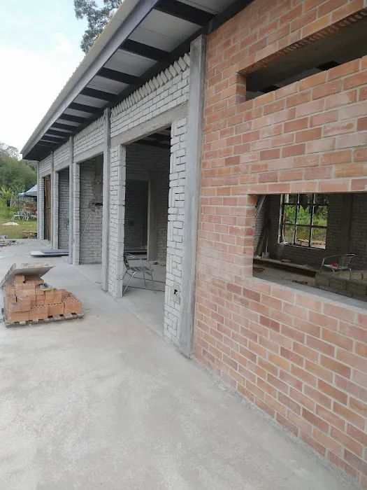 HILDA RIVER RESORT Picture 7