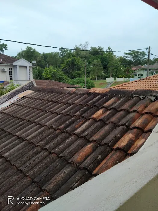 Mahkota Stay Picture 1